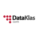 DataKlas GDPR Reviews