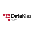 DataKlas GDPR Reviews