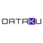 Dataku Reviews