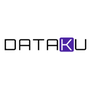 Dataku Icon