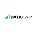 Datakwip