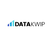 Datakwip