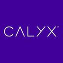 Calyx Reviews