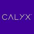 Calyx