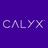 Calyx