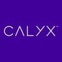 Calyx Reviews