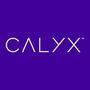 Calyx Icon