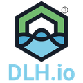 DataLakeHouse.io