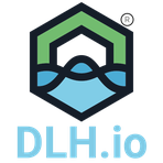 DataLakeHouse.io Reviews