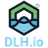 DataLakeHouse.io