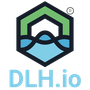 DataLakeHouse.io