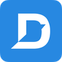 DataLark Reviews & Ratings