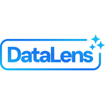 DataLens Reviews