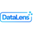 DataLens Reviews