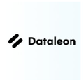 Dataleon