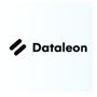 Dataleon Reviews