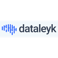 Dataleyk