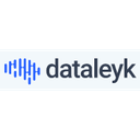 Dataleyk Reviews