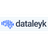 Dataleyk Reviews