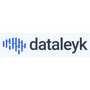 Dataleyk Reviews