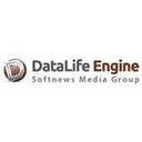 DataLife Engine (DLE) Reviews