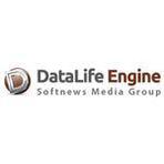 DataLife Engine (DLE) Reviews