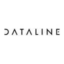 Dataline Analytics Reviews