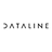 Dataline Analytics Reviews