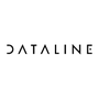 Dataline Analytics Reviews