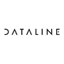 Dataline Analytics