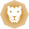 DataLion