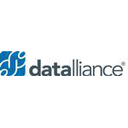 Datalliance VMI Reviews