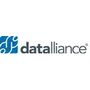 Datalliance VMI Reviews & Ratings