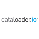 dataloader.io Reviews