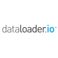 dataloader.io