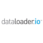 dataloader.io Reviews