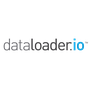 dataloader.io Reviews