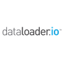 dataloader.io