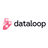 Dataloop AI