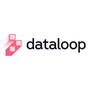 Dataloop AI Reviews