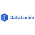 DataLumio Reviews