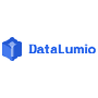 DataLumio Reviews