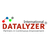 DataLyzer FMEA Reviews