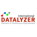 DataLyzer Gage Management Reviews