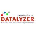 DataLyzer Gage Management