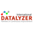 DataLyzer Gage Management Reviews