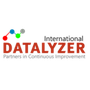 DataLyzer Gage Management