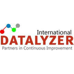 DataLyzer OEE Coach Reviews