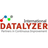 DataLyzer OEE Coach Reviews