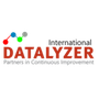 Logo Project DataLyzer Spectrum